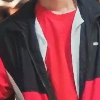 안수호