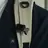서준태