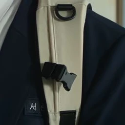 서준태