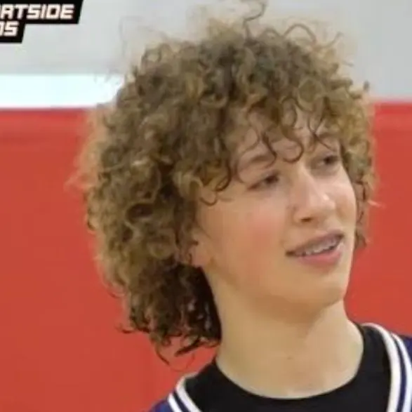 SnugLock7908의 Best friends with benefits