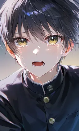 Profile image of 杉山　湊人