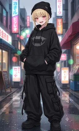 Profile image of 濱野　ちさね