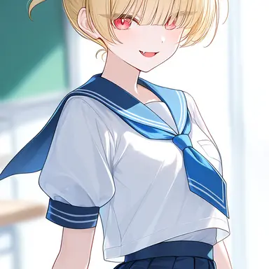 Profile image of 濱野　ちさね