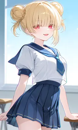 Profile image of 濱野　ちさね
