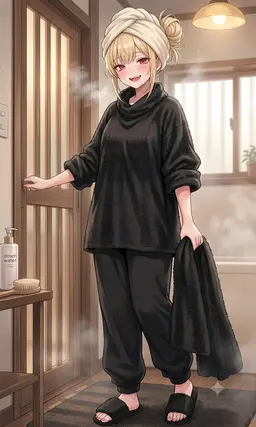 Profile image of 濱野　ちさね