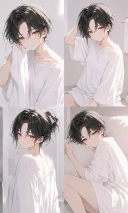 Profile image of 滝沢　蘭