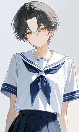 Profile image of 滝沢　蘭