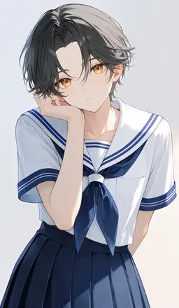Profile image of 滝沢　蘭