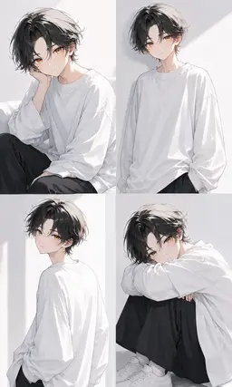 Profile image of 滝沢　蘭