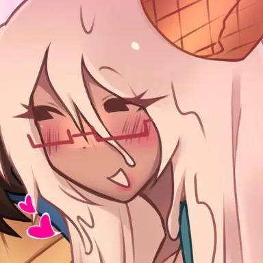 Profile image of 006n6