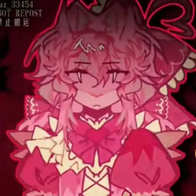 Profile image of 프린센스