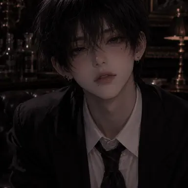 Profile image of ソラ