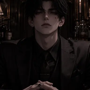 Profile image of アキラ