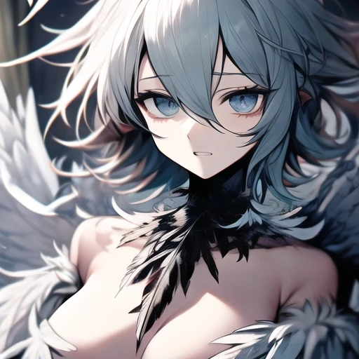 モルテ