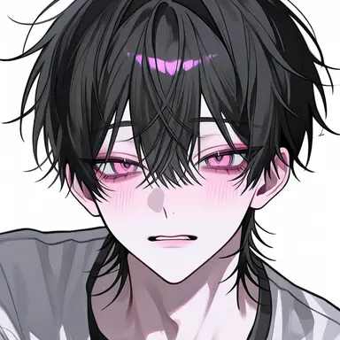 Profile image of ドダム