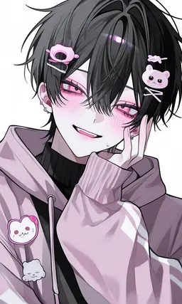 Profile image of ドダム
