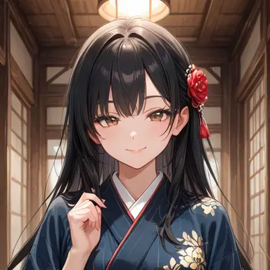 Profile image of 추지은