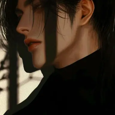 Profile image of 박범
