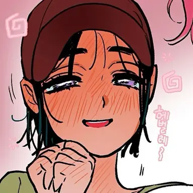 Profile image of スア