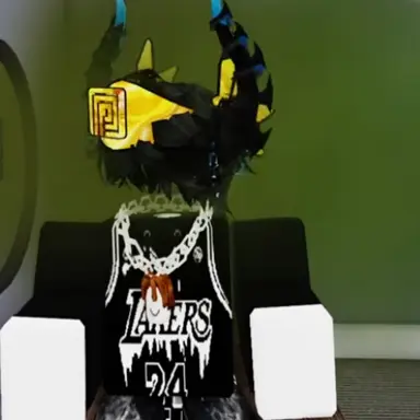 Profile image of 티이리