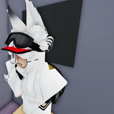 Profile image of 라라