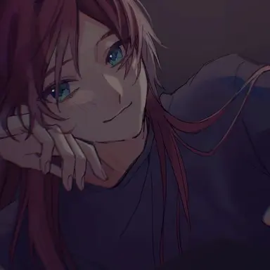 Profile image of ローレン