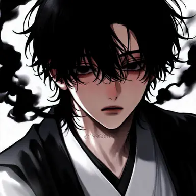 Profile image of ムアン