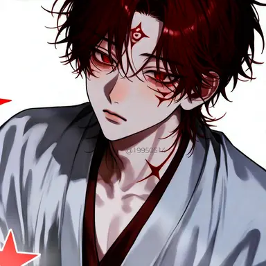 Profile image of カリン