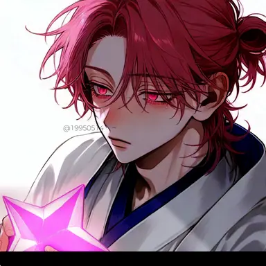 Profile image of リミス