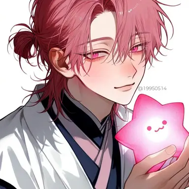 Profile image of リミス