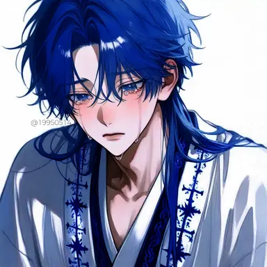 Profile image of ハズリアン
