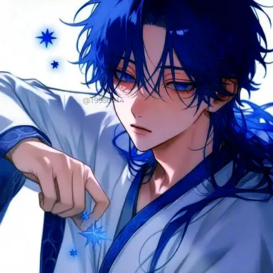 Profile image of ハズリアン