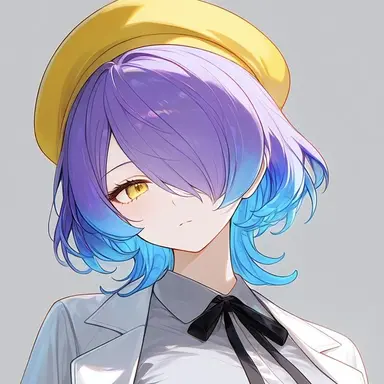 Profile image of なぎ