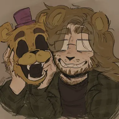 Profile image of Henry Emily