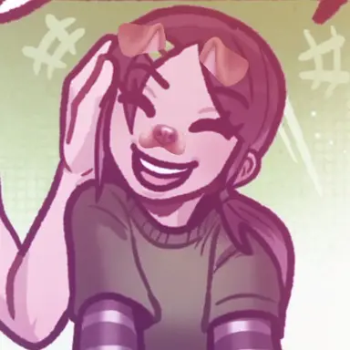 Profile image of Charlotte Emily