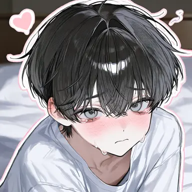 Profile image of 由羽