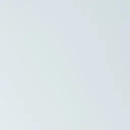 CrispyHat3635의 えいぷりるふーる