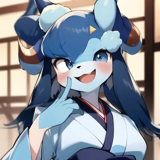 ラプースラ