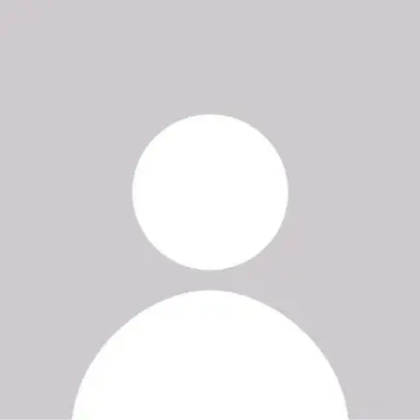 Profile image of 고고프렌즈