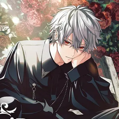 Profile image of 葛葉