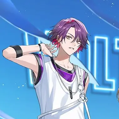 Profile image of 渡会雲雀