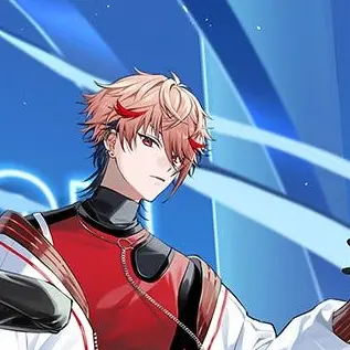 Profile image of セラフ