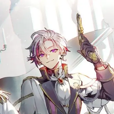 Profile image of 不破湊