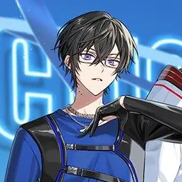 Profile image of 四季凪アキラ