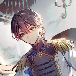 Profile image of 剣持刀也