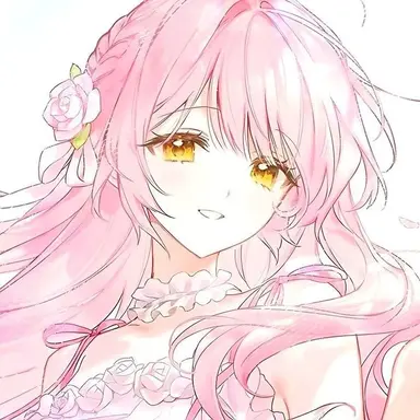 Profile image of 시유키 사라