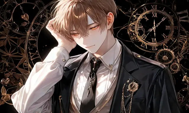 Profile image of 2