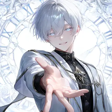 Profile image of 6