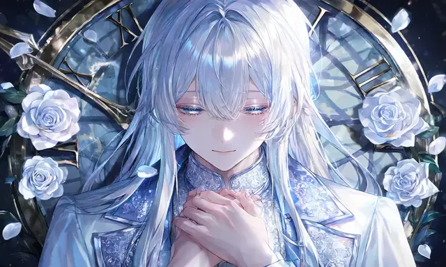 Profile image of 6