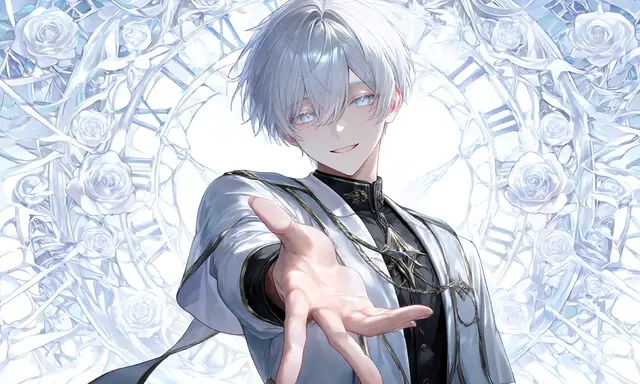 Profile image of 6